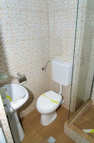 Hotel Coralis 2