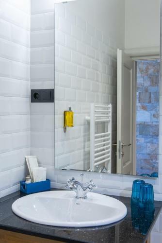Kaban Boutique Hotel