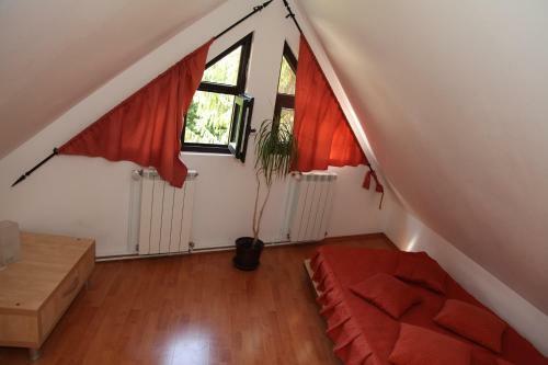 Hostal Pensiunea Mihaela