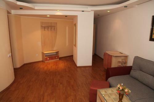 Hostal Pensiunea Mihaela