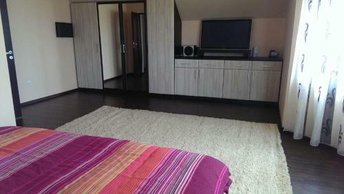 Villa Vila Pity
