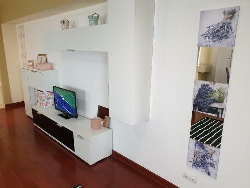 Divan Residence Apartments