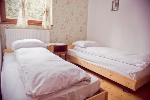 Hostal Pension Cabana Cetatile Ponorului