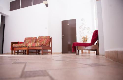 Hostal Pension Cabana Cetatile Ponorului