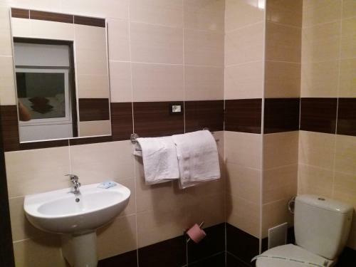 Hostal Asimar Hotels