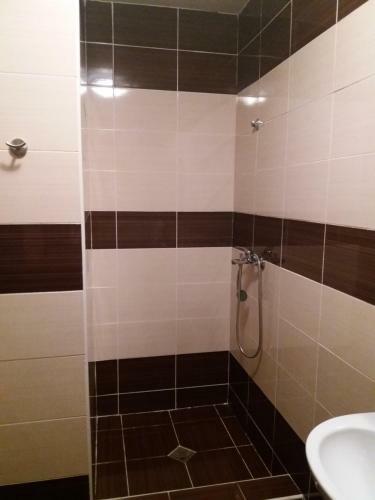 Hostal Asimar Hotels