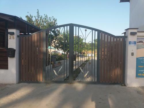 Hostal Asimar Hotels
