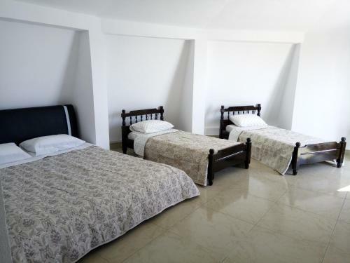 Hotel S&k Dotro