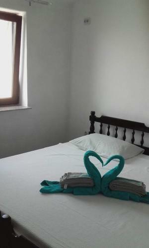 Hotel S&k Dotro