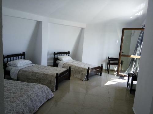 Hotel S&k Dotro