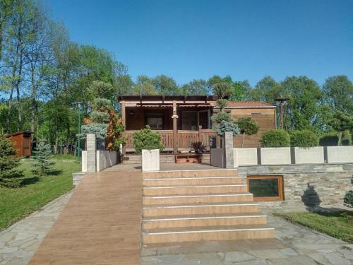 Avala Ran? Beograd