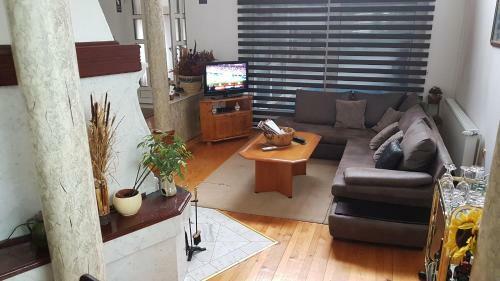 Hostal Guest House Luxotel