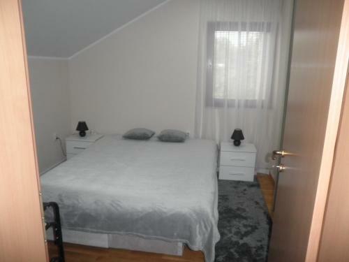 Rooms M