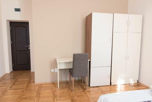 Hostal Guest House Konaciste Valis