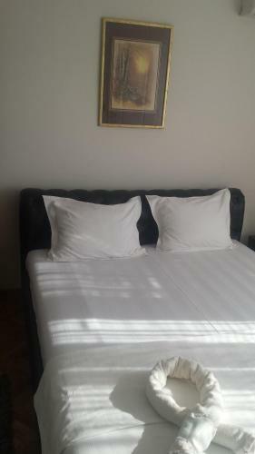 Hostal Vila As Lux