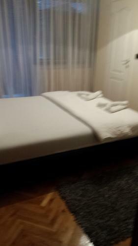 Hostal Vila As Lux