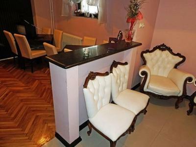 Hostal Vila As Lux