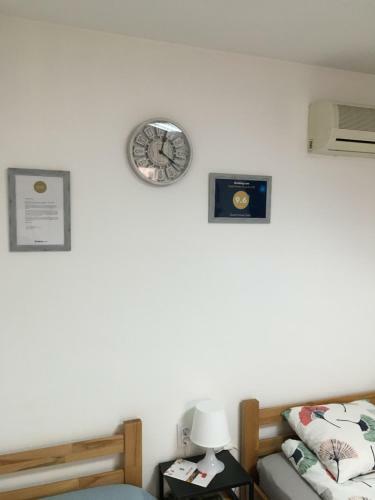 Hostal Guest House Zuzic