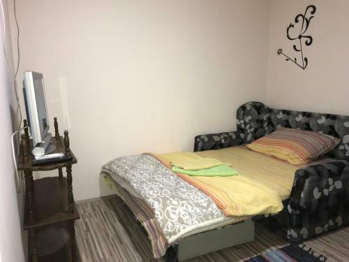 Apartmani Stankovic