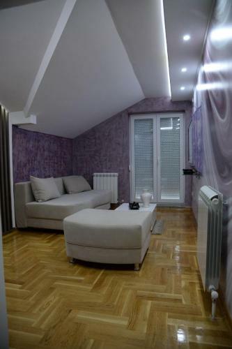 Apartamento Choco