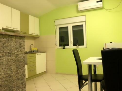 Mare Apartmant