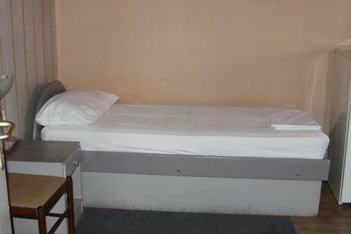 Bed & Breakfast Vila Konj