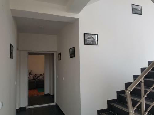Family Apartments