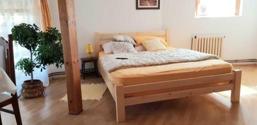 Apartamento Stan Na Dan