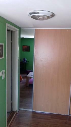 Hostal Sweet Dreams