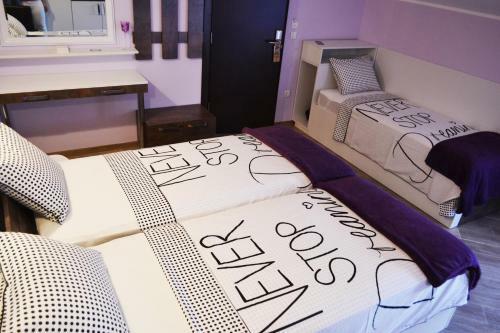 Apartment Fine Living 122
