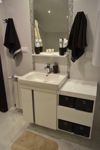 Apartment Fine Living 122