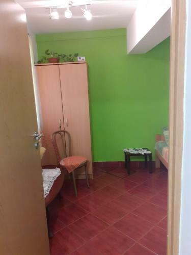 Hostal Rooms Olga