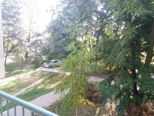 Apartamento Stan Na Dan Dunja 1