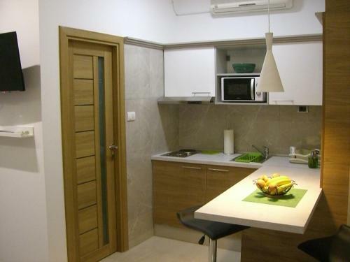 Apartamento Centar Lux Vr?ac