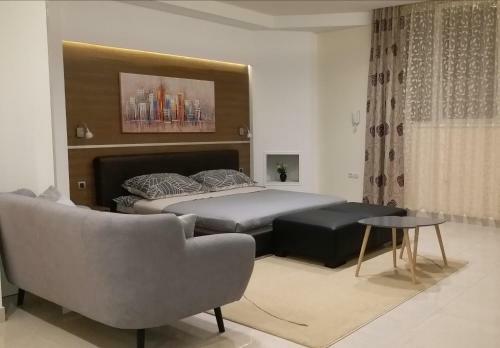 Apartamento Centar Lux Vr?ac