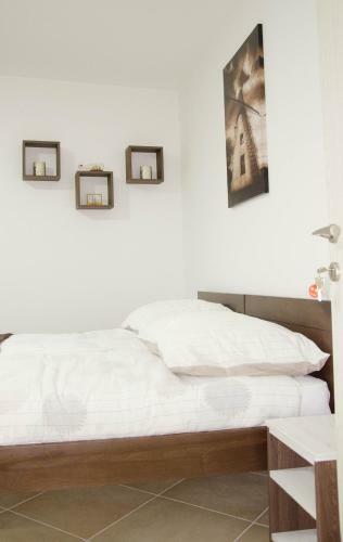 Nb Gold Apartmani I Sobe
