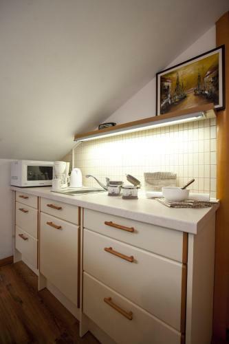 Lux Apartments Vr?ac