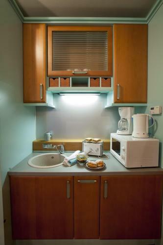Lux Apartments Vr?ac
