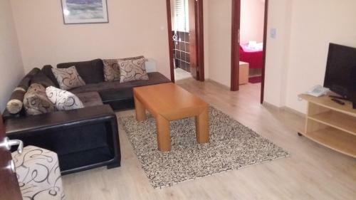Hotel Stari Mlin