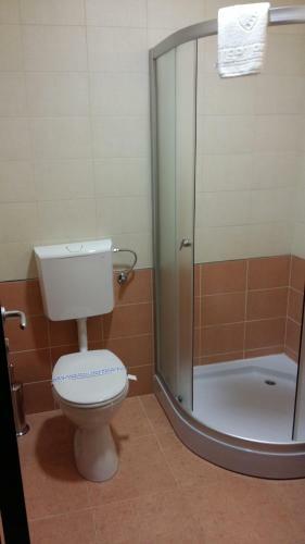 Hotel Stari Mlin