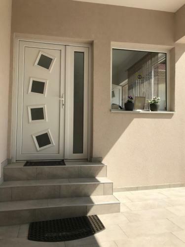 Apartamento Nb Gold - Prremium