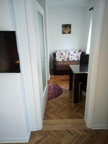 Apartment Holiday
