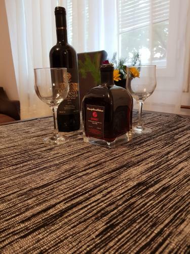 Apartment Holiday