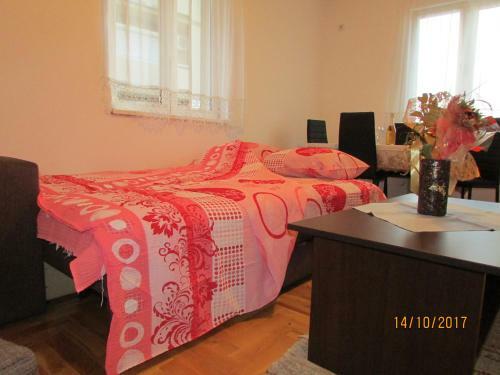 Debora Apartment