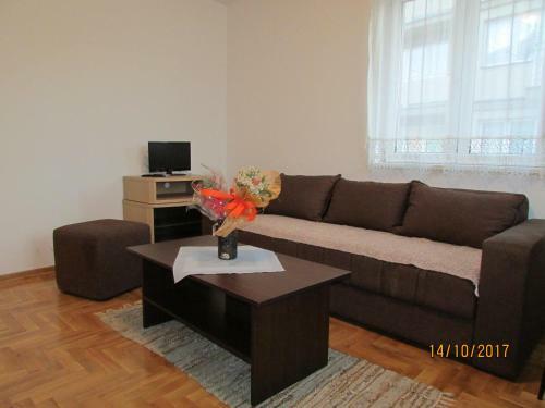 Debora Apartment