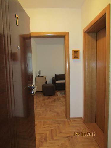 Debora Apartment