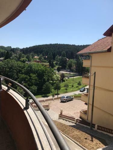 Apartman Denis