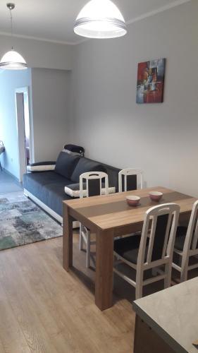 Apartments V&f