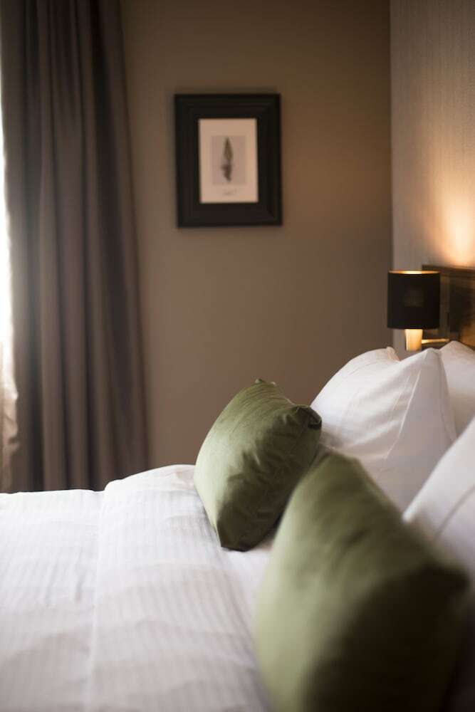 Hotel Slatina