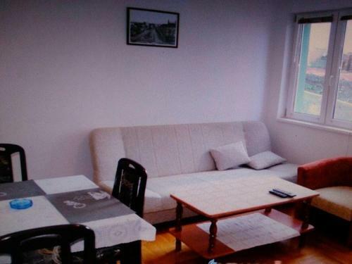 Apartment Du?a